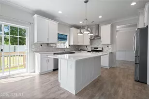 4 Harpoon Dr, Barnegat, NJ 08005 - Photo 12