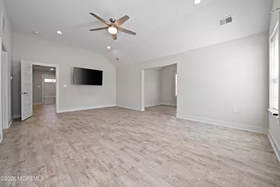4 Harpoon Drive, Barnegat, NJ 08005 - Photo 30