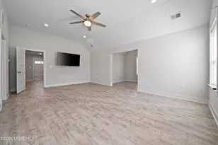 4 Harpoon Dr, Barnegat, NJ 08005 - Photo 30