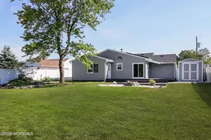 110 Dewey St, Toms River Township, NJ 08753 - Photo 38
