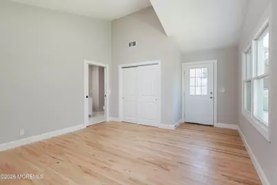 110 Dewey Street, Toms River Township, NJ 08753 - Photo 20