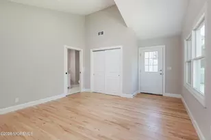 110 Dewey St, Toms River Township, NJ 08753 - Photo 20