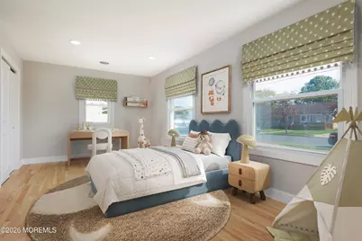 110 Dewey Street, Toms River Township, NJ 08753 - Photo 28
