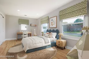 110 Dewey St, Toms River Township, NJ 08753 - Photo 28