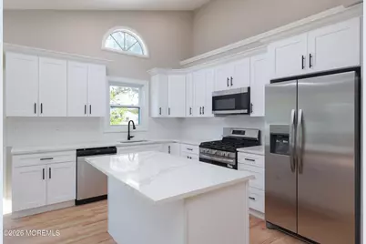110 Dewey Street, Toms River Township, NJ 08753 - Photo 10