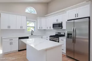 110 Dewey St, Toms River Township, NJ 08753 - Photo 10