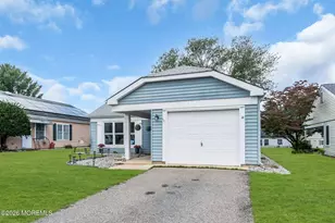 36 Westgate Pl, Manchester Township, NJ 08759 - Photo 4