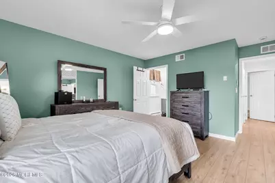 36 Westgate Place, Manchester Township, NJ 08759 - Photo 22