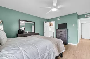36 Westgate Pl, Manchester Township, NJ 08759 - Photo 22