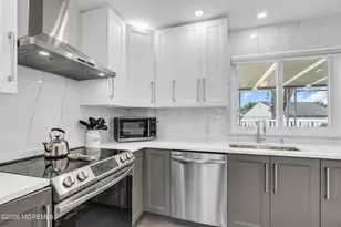 36 Westgate Pl, Manchester Township, NJ 08759 - Photo 16