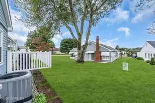36 Westgate Pl, Manchester Township, NJ 08759 - Photo 34