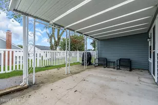 36 Westgate Pl, Manchester Township, NJ 08759 - Photo 28