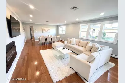 3 Montego Street, Toms River Township, NJ 08757 - Photo 2