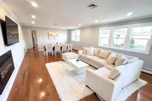 3 Montego St, Toms River Township, NJ 08757 - Photo 2