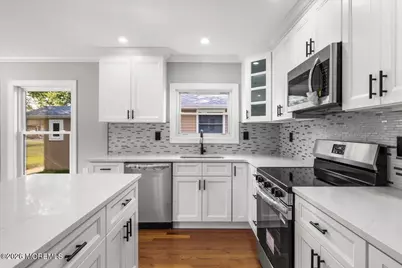 3 Montego Street, Toms River Township, NJ 08757 - Photo 14