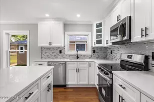 3 Montego St, Toms River Township, NJ 08757 - Photo 14