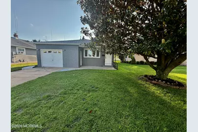 3 Montego Street, Toms River Township, NJ 08757 - Photo 30