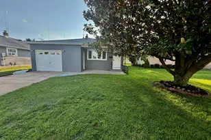 3 Montego St, Toms River Township, NJ 08757 - Photo 30