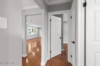 3 Montego Street, Toms River Township, NJ 08757 - Photo 20