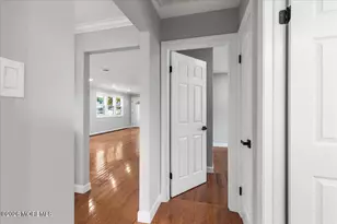 3 Montego St, Toms River Township, NJ 08757 - Photo 20