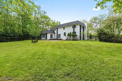 33 Heath Avenue, Oakhurst, NJ 07755 - Photo 42