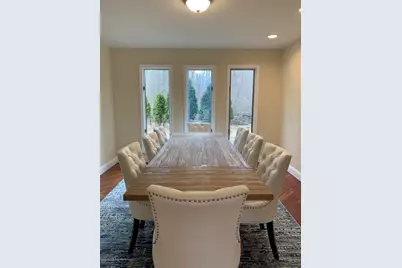 33 Heath Avenue, Oakhurst, NJ 07755 - Photo 20
