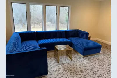 33 Heath Avenue, Oakhurst, NJ 07755 - Photo 22