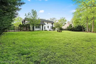 33 Heath Ave, Oakhurst, NJ 07755 - Photo 48