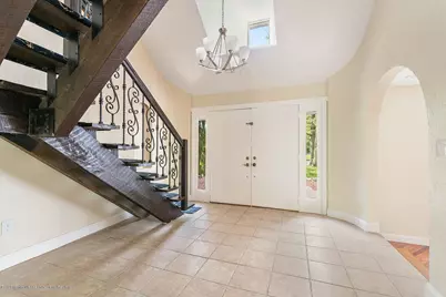 33 Heath Avenue, Oakhurst, NJ 07755 - Photo 8