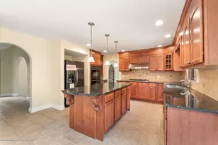 33 Heath Ave, Oakhurst, NJ 07755 - Photo 12