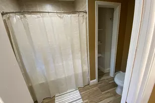 33 Heath Ave, Oakhurst, NJ 07755 - Photo 30