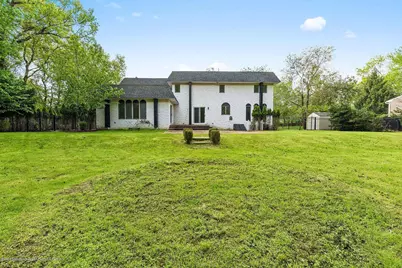 33 Heath Avenue, Oakhurst, NJ 07755 - Photo 44