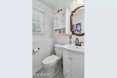 19 Buckingham Drive, Jackson, NJ 08527 - Photo 24