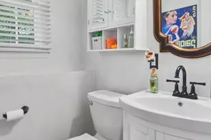 19 Buckingham Dr, Jackson, NJ 08527 - Photo 24