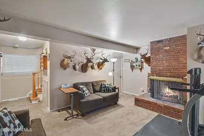 19 Buckingham Drive, Jackson, NJ 08527 - Photo 22