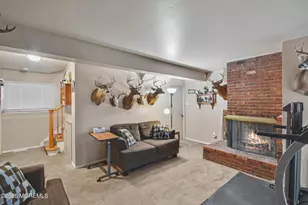 19 Buckingham Dr, Jackson, NJ 08527 - Photo 22