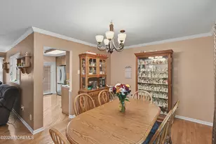 19 Buckingham Dr, Jackson, NJ 08527 - Photo 8