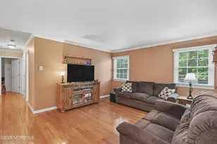 19 Buckingham Dr, Jackson, NJ 08527 - Photo 6