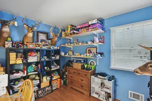 19 Buckingham Dr, Jackson, NJ 08527 - Photo 16