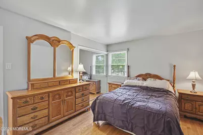 19 Buckingham Drive, Jackson, NJ 08527 - Photo 14