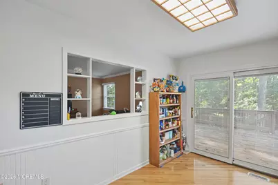 19 Buckingham Drive, Jackson, NJ 08527 - Photo 12
