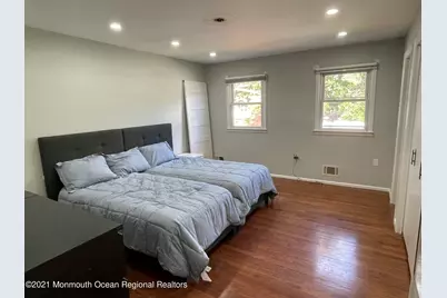 46 Heath Avenue, Oakhurst, NJ 07755 - Photo 22