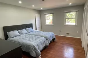 46 Heath Ave, Oakhurst, NJ 07755 - Photo 22