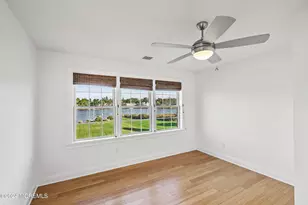 105 Horseneck Point Rd, Oceanport, NJ 07757 - Photo 14