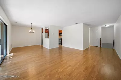 8 Deptford Court #6, Freehold, NJ 07728 - Photo 8