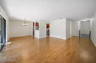 8 Deptford Ct, Freehold, NJ 07728 - Photo 8