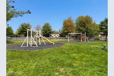 8 Deptford Court #6, Freehold, NJ 07728 - Photo 30
