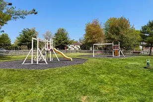 8 Deptford Ct, Freehold, NJ 07728 - Photo 30