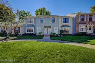 8 Deptford Ct, Freehold, NJ 07728 - Photo 1