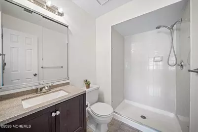 8 Deptford Court #6, Freehold, NJ 07728 - Photo 24